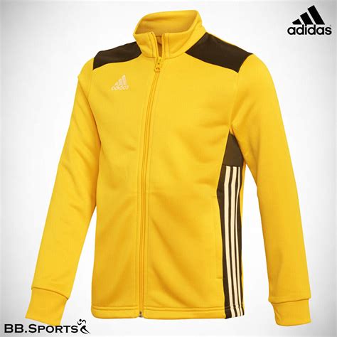 genuine adidas jacket.